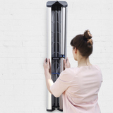 Сушилка для белья Wallfix, артикул 475924, производитель - Brabantia, фото 5