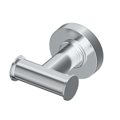 Ideal Standard Iom A9116AA Крючок фото