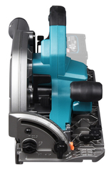Аккумуляторная пила Makita HS009GZ
