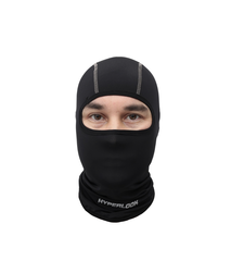 Подшлемник Hyperlook Batman