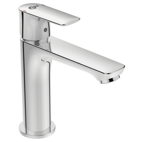 Ideal Standard Connect Air A7015AA Смеситель для раковины однорычажный