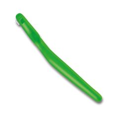 Овощечистка с плавающим лезвием WUSTHOF Sharp Fresh Colourful арт. 3073g-7