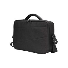 Квадрокоптер MJX Bugs 4W с камерой 4K в сумке - MJX-B4W-4K-BAG