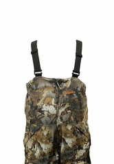 Костюм Remington Long trail Winter Тimber