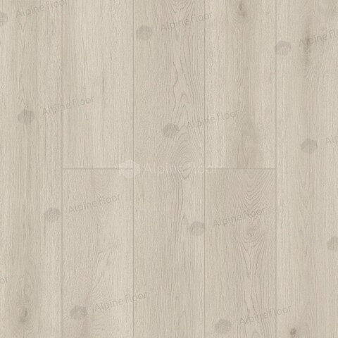 SPC ламинат Tulesna - Verano Ilagri (1002-8)
