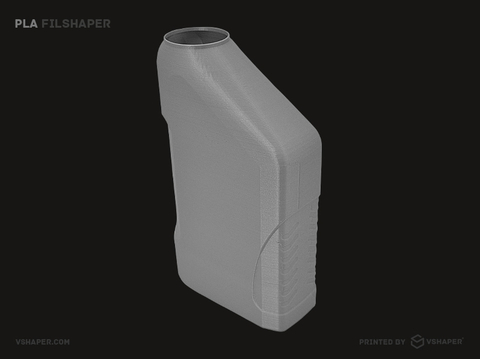 3D-принтер VSHAPER 5-AXIS MACHINE