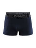 Craft Greatness 3 мужские трусы-боксеры blaze - 1