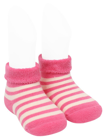 Носки RuSocks