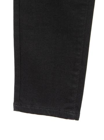 Джинсы Skinny CON-285 Conte
