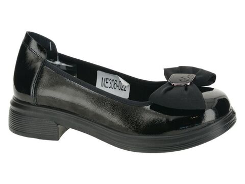 туфли BADEN ME306-022