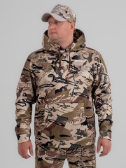 Джемпер Remington Нunting Safari