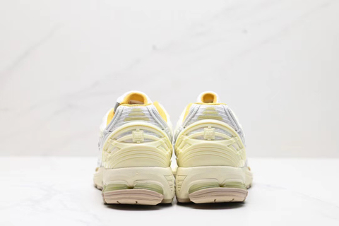 New Balance 1906 U 'Lunar New Year Sea Salt' 