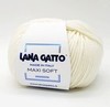 LANA GATTO MAXI SOFT 978 (ваниль)