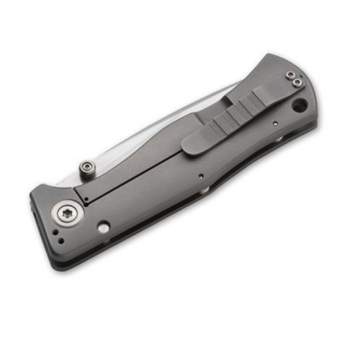 Складной нож Boker 01bo170 Epicenter