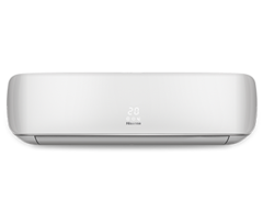 Мульти сплит-система Hisense AMS-09UR4SVETG67