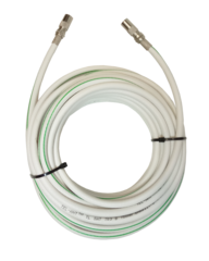 КОМПЛЕКТ ТРИАДА-3385USB/antenna.ru: ТВ АНТЕННА МОЩНАЯ УЛИЧНАЯ ЦИФРОВАЯ ТРИАДА-3380 С ИНЖЕКТОРОМ ПИТАНИЯ, КАБЕЛЕМ И КРОНШТЕЙНОМ