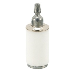 Фильтр топливный UNITED PARTS для HUSQVARNA 137/142 (5300956-46) (90-0245)