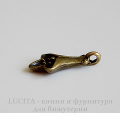 Подвеска