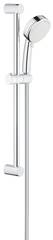 GROHE Tempesta 2757820E Душевой гарнитур фото