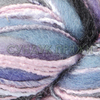 Пряжа Himalaya BAMBOO BLOOM HANDPAINTS 312