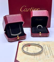 77296-komplekt-upakovki-cartier-dlya-kulona-podveski-kole