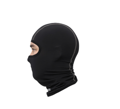 Подшлемник Hyperlook Batman