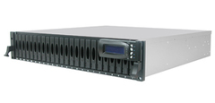 Дисковая полка Proware EP-2246J/JD-SCSC