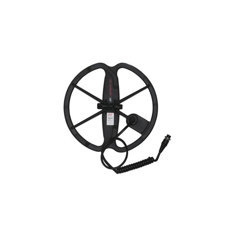 Катушка Minelab 11 Катушка Minelab 11