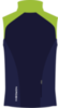 Nordski Premium лыжный жилет мужской green-blueberry - 10