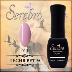 Гель-лак 
