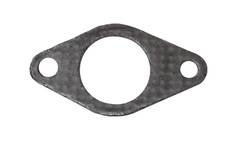 Прокладка глушителя Diesel LC188FD/180660072-0001
