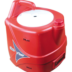 Насос для промывки KAMMAK YAK-01 Power Flushing Pump