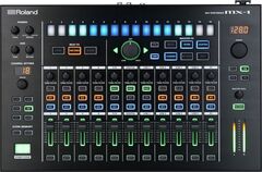 Roland MX-1