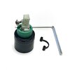 Hansgrohe 92730000 Картридж М2/М3