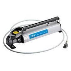 Гидронасос SKF 729124