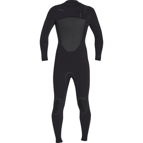 Гидрокостюм мужской XCEL 3/2 DRYLOCK X FALL 2017
