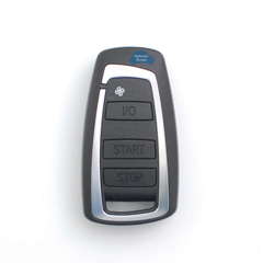 Пульт Webasto Telestart BMW