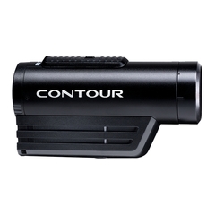 Экшн камера CONTOUR Roam 3