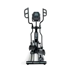 Эллиптический тренажёр Everyfit F3P SKYWALK