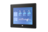 PPC2-C104-ADLP-Ri3EC