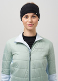 Бафф Nordski Light Black
