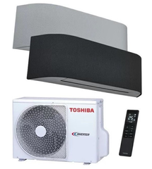 Сплит система Toshiba RAS-B13N4KVRG-E/RAS-13J2AVSG-E1