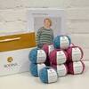 BON VOYAGE Jumper Fashionbox
