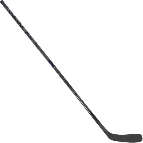Клюшка CCM RIBCOR TRIGGER 7 GRIP 55 INT 29 L