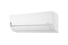 Сплит-система LG, MEGA SMART Inverter, P09TT.NSA IN / P09TT.U12A OUT