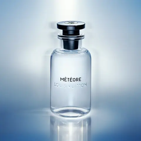 Louis Vuitton Meteore Парфюм для мужчин