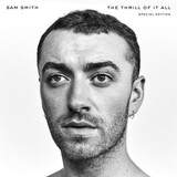SMITH, SAM:  The Thrill Of It All - Deluxe