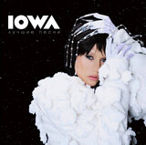 IOWA: Лучшие Песни (Виниловая пластинка)