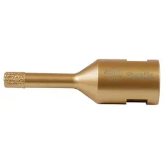 Коронка алмазная 8мм М14x2 Makita D-79924