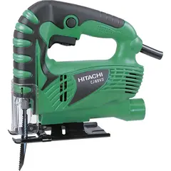 Лобзик Hitachi CJ65V3NA